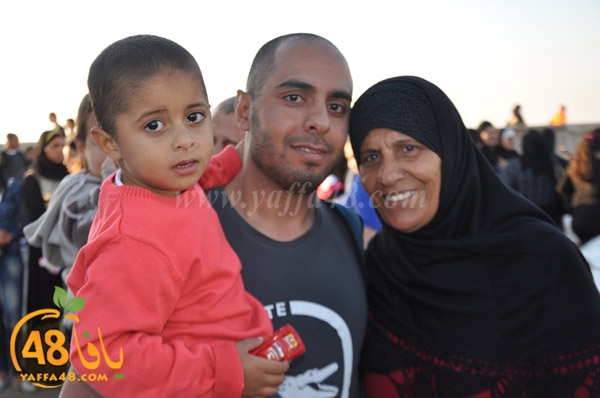 mo3tmreenkej (27).JPG